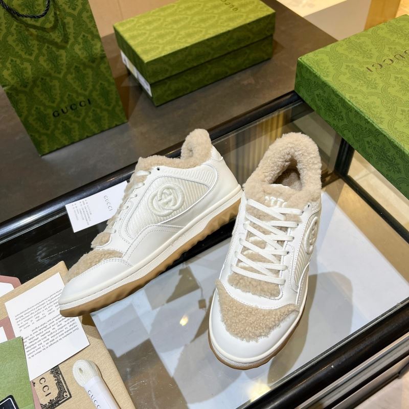 Gucci Sneakers